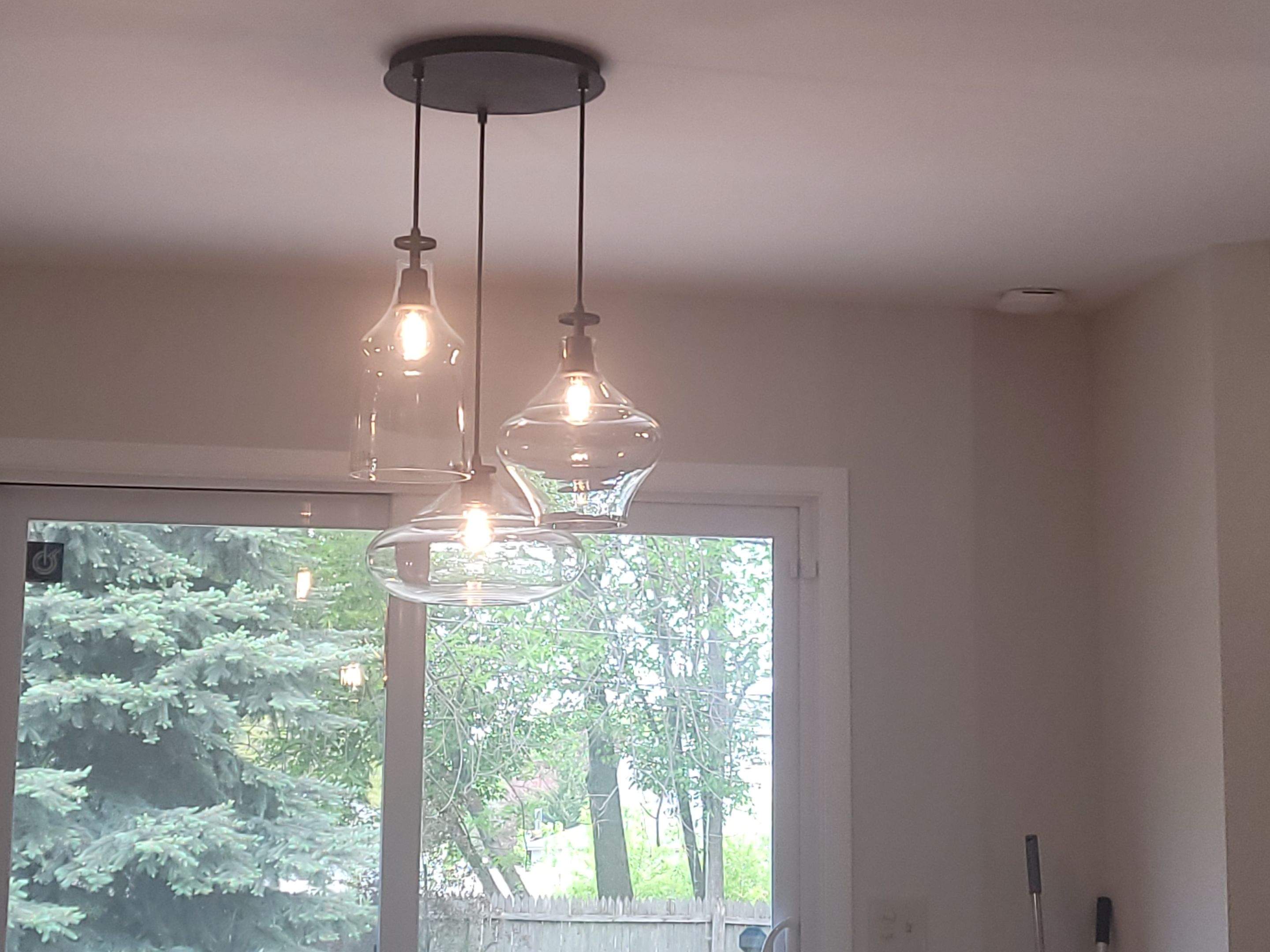 Project in Lake Bluff, IL by ConstructAlly