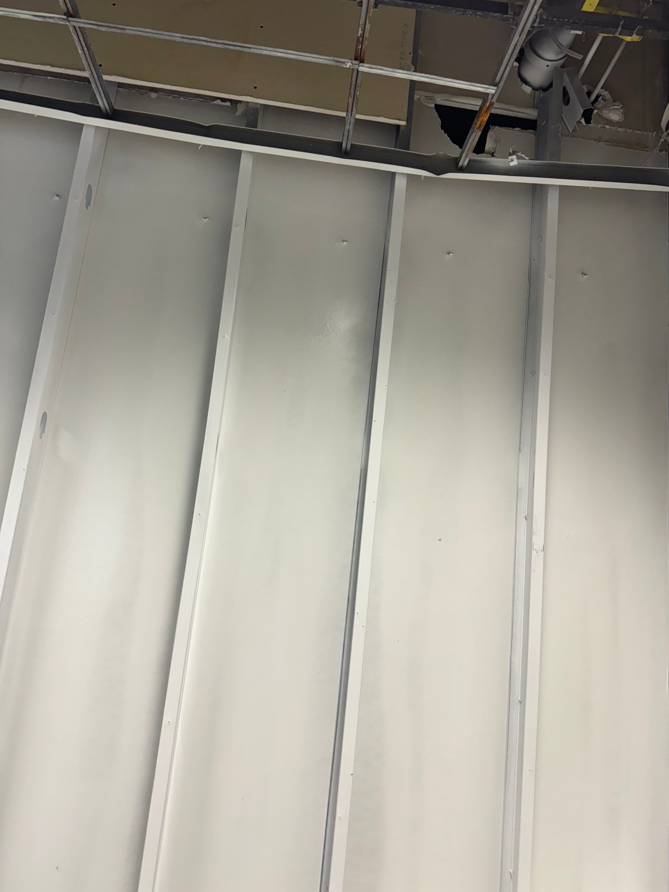 Mold Remediation Fairfield NJ by Pure Service Pro, LLC 