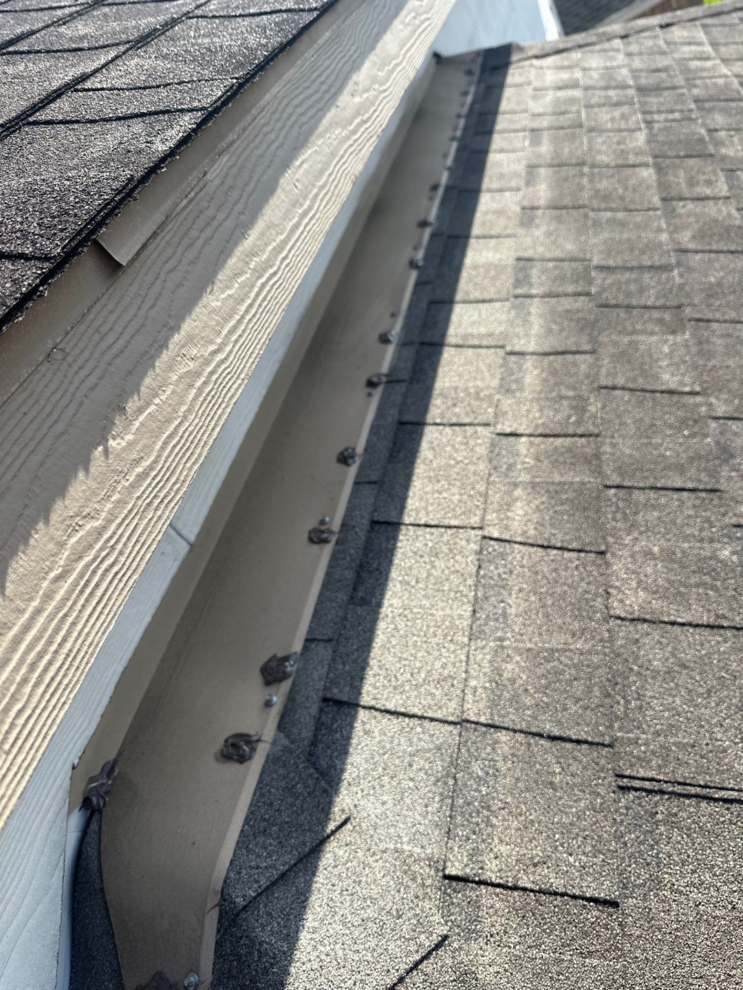 Roof Repair Richmond by Roof Repair Company