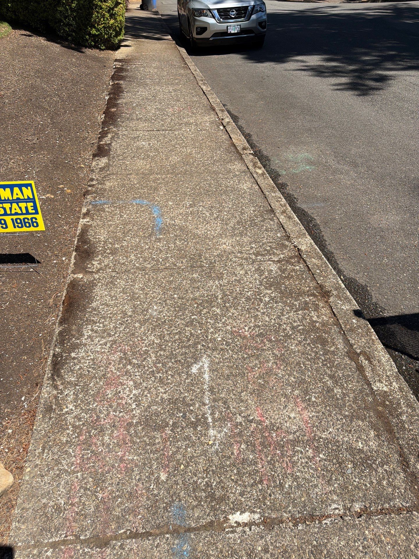 Pressure Washing by Handyman State LLC