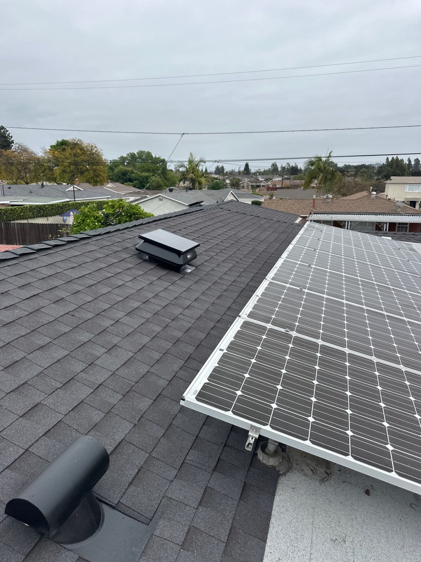 Roof Replacement- La Mirada, CA 90638 by Epic Roof Replacement