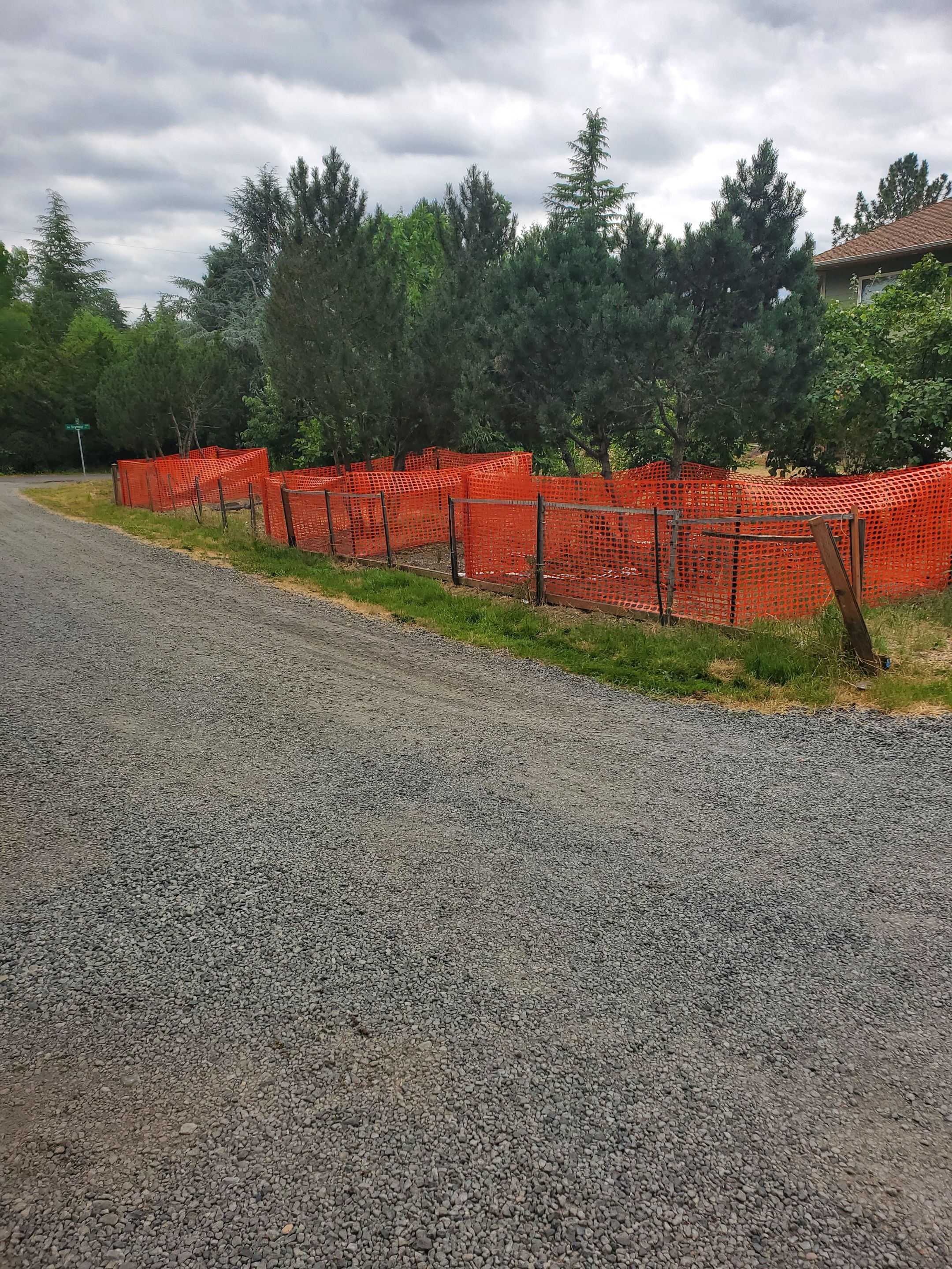 Demolition Alteration Driveway & Carport by Construction Now LLC