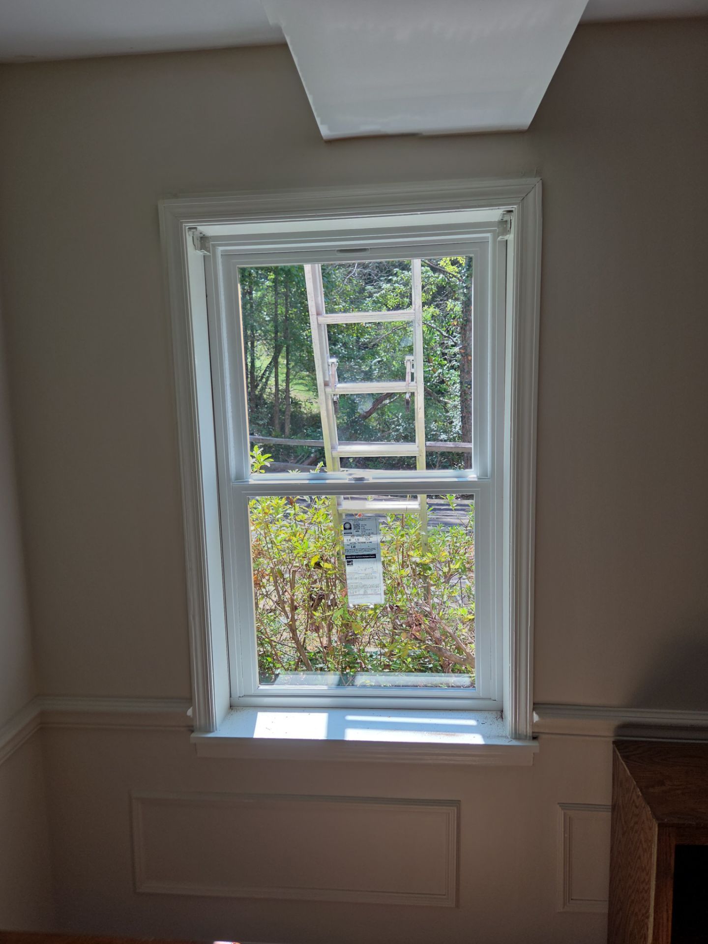 Turner Project in Birmingham by The Window Source