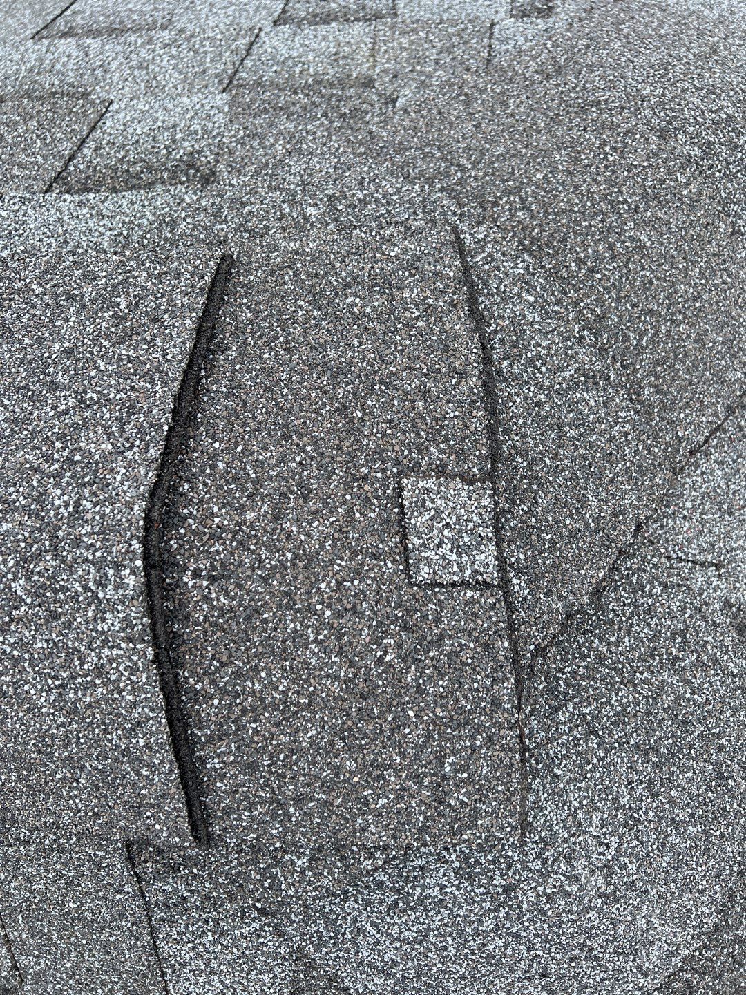 GAF Timberline HDZ - Pewter Gray by Montana Roofing Solutions