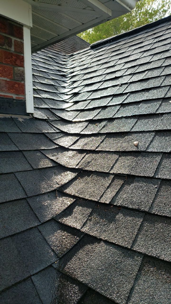House Wash using cleaner by G&H Home Tech Pros LLC