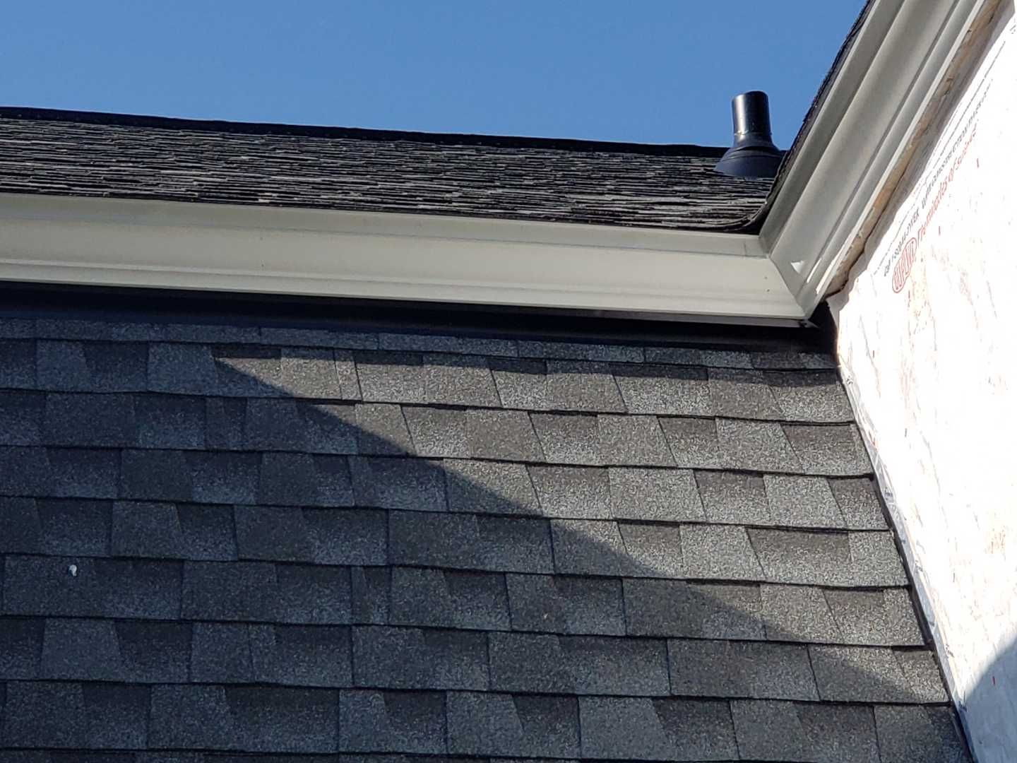 Dormer & Trim Repair in Jarrettsville using Dormer & Trim Repair in Jarrettsville by Roof Right Inc