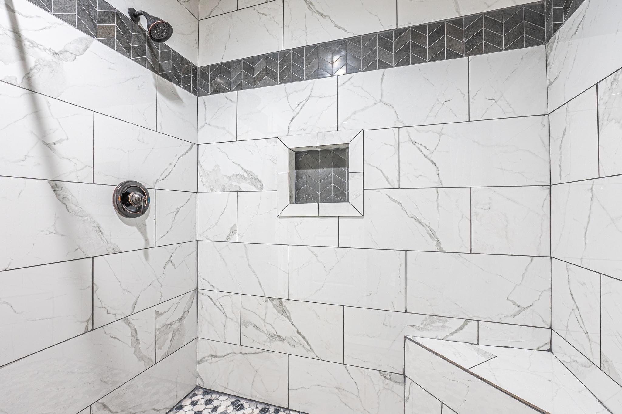 Residential Remodel by Royal Stone Roofing