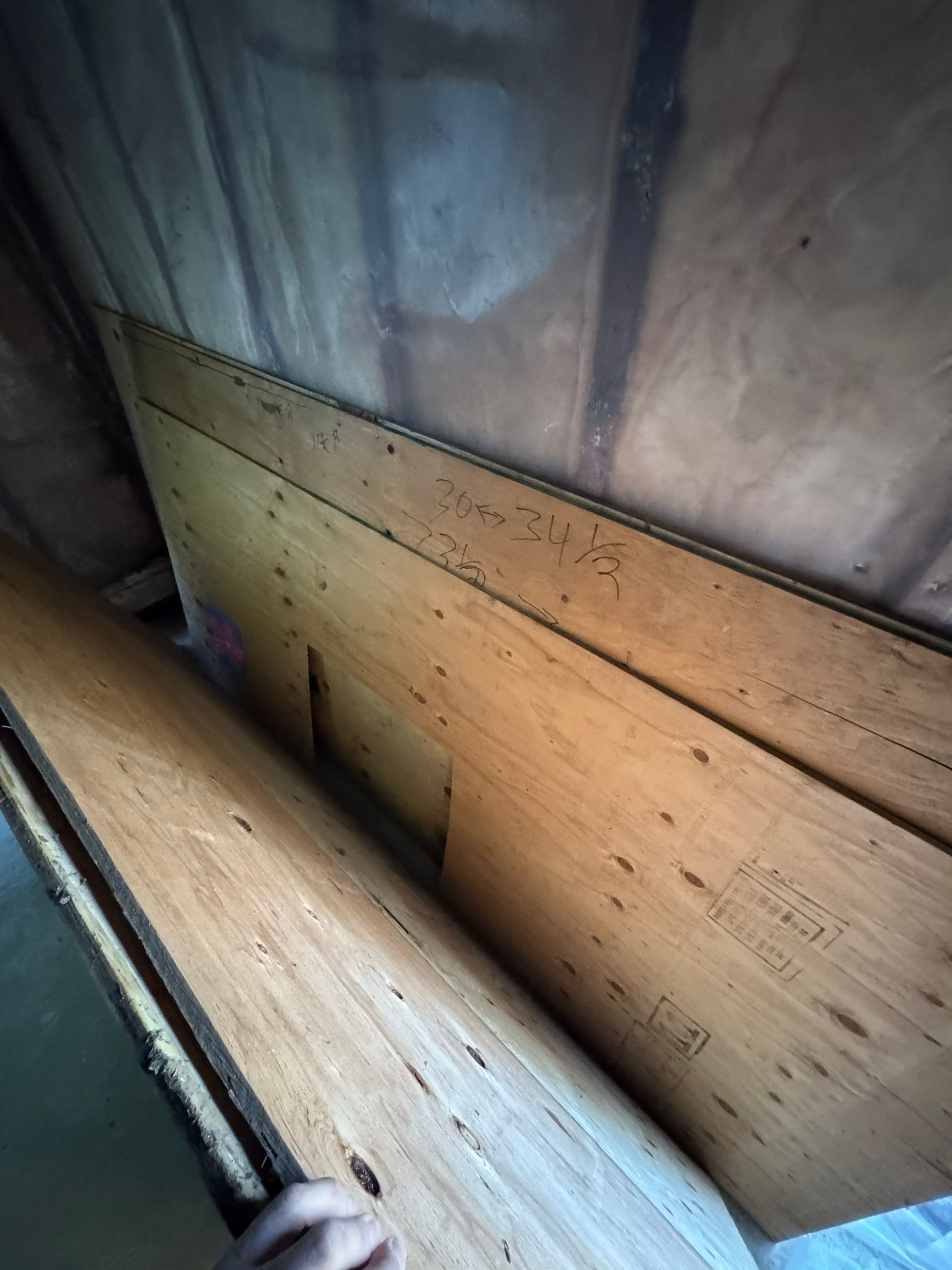 House Renovation - 25th st- West Vancouver by YVR Construction Group