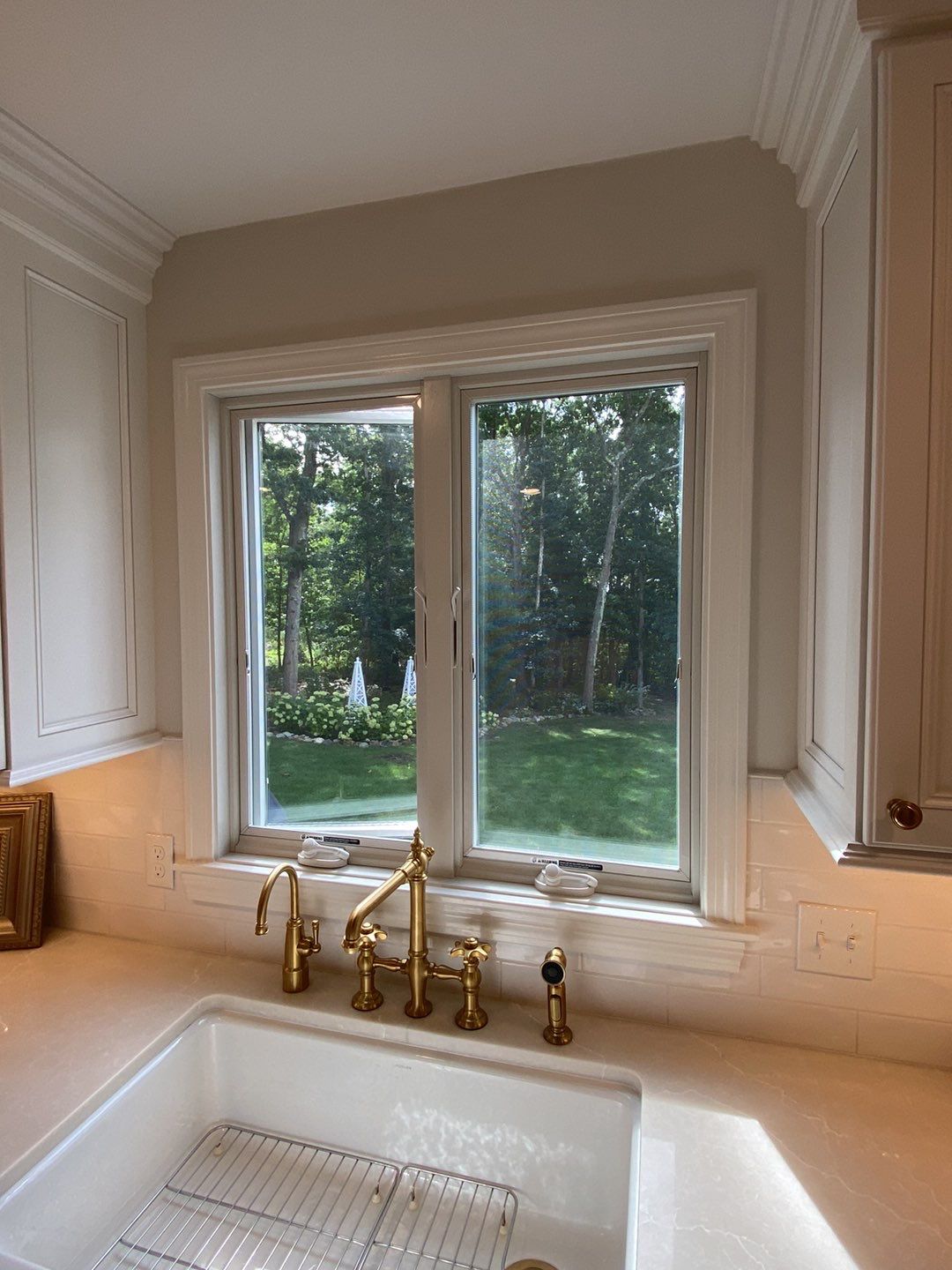 Kitchen Repaint by EXCELLENCE | CARTO