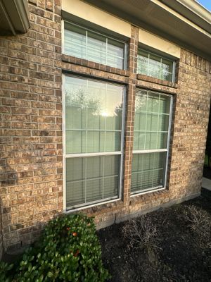 Roof Replacement in Dickinson TX