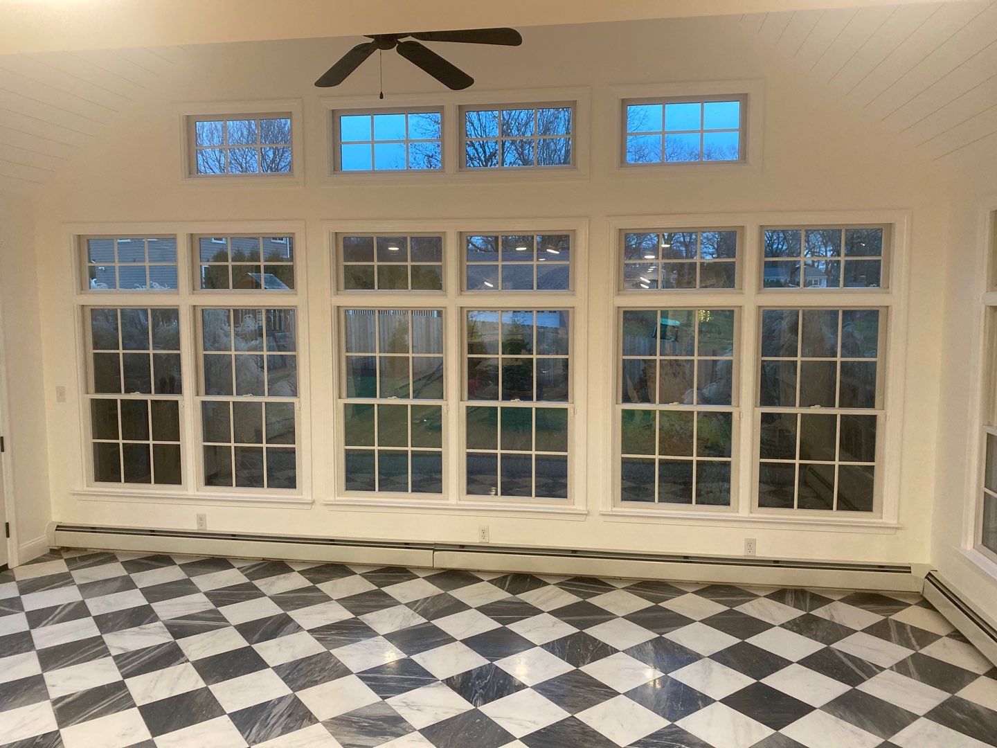 Home Interior Painting by EXCELLENCE | CARTO