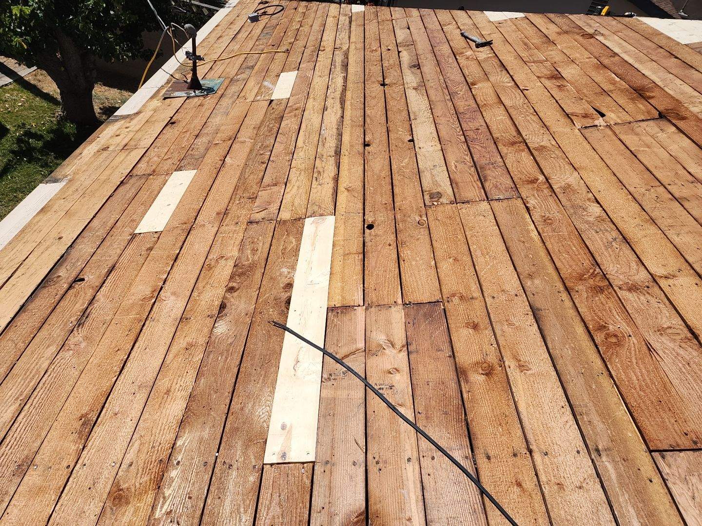 Roof Replacement - Carson, CA 90746 by Epic Roof Replacement