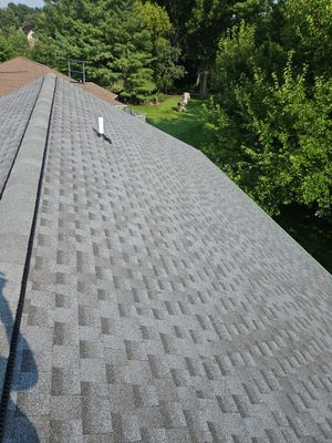 Project in Platteville