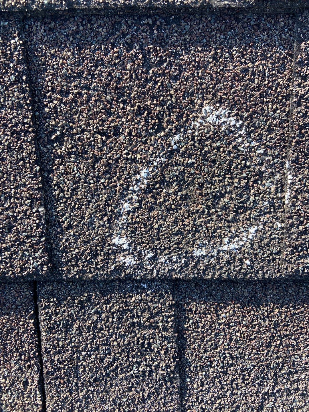 Residential Roofing Installation using CertainTeed by Roof Concepts Construction