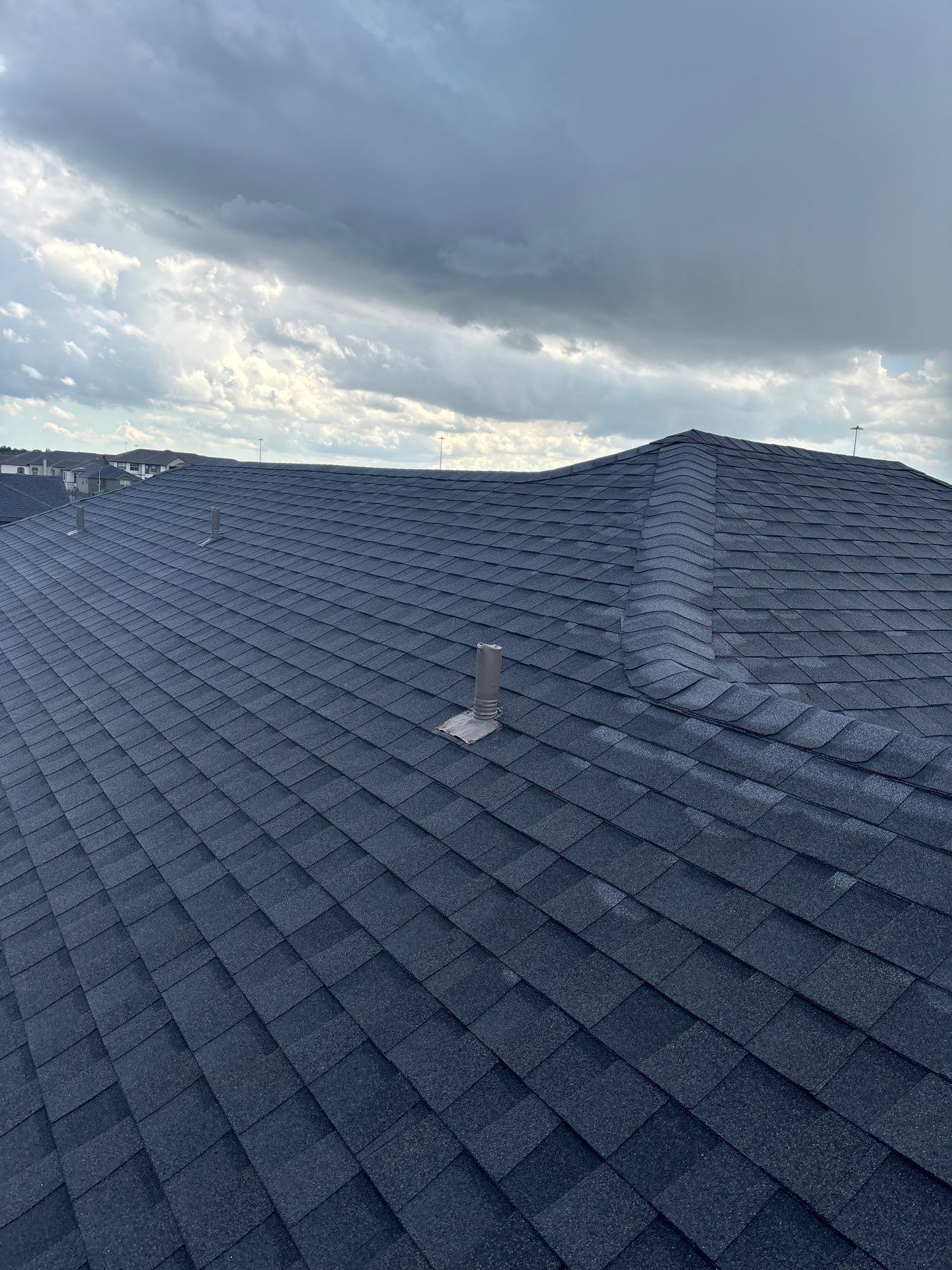 Roof Repair Humble by Roof Repair Services LLC