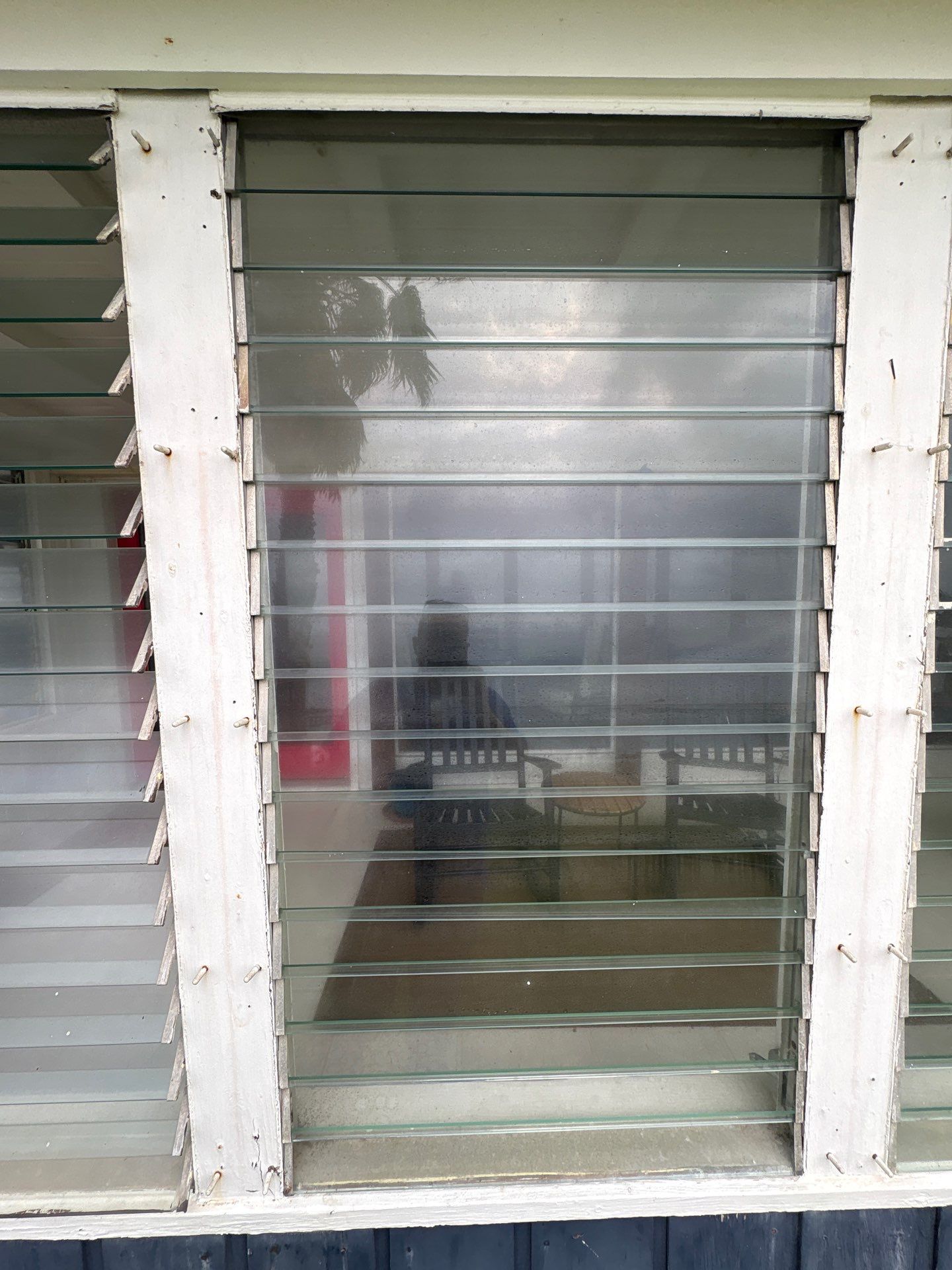 Rockport All Season View! by Bayfront Roofing and Construction