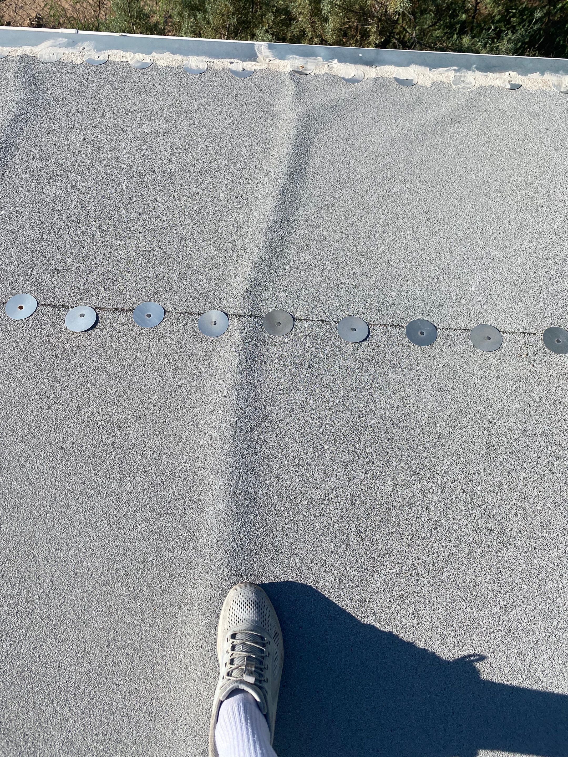 West Coast Roofing featured photo.