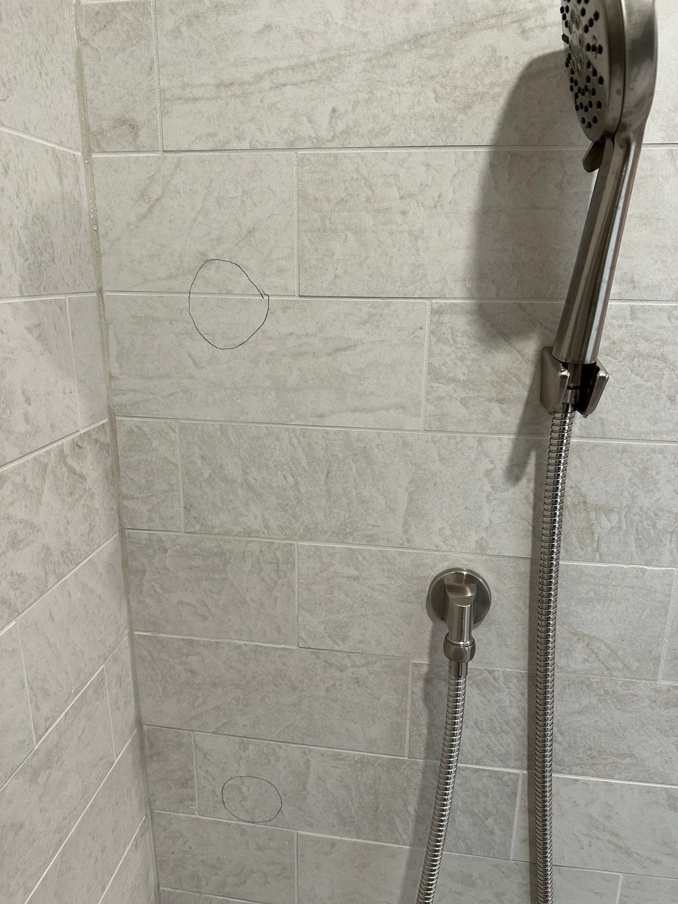 Bathroom Remodel by Ivy Lea Construction