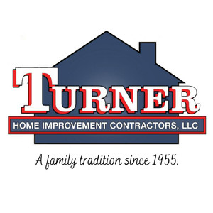 Logo for Turner Home Improvement Contractors, LLC