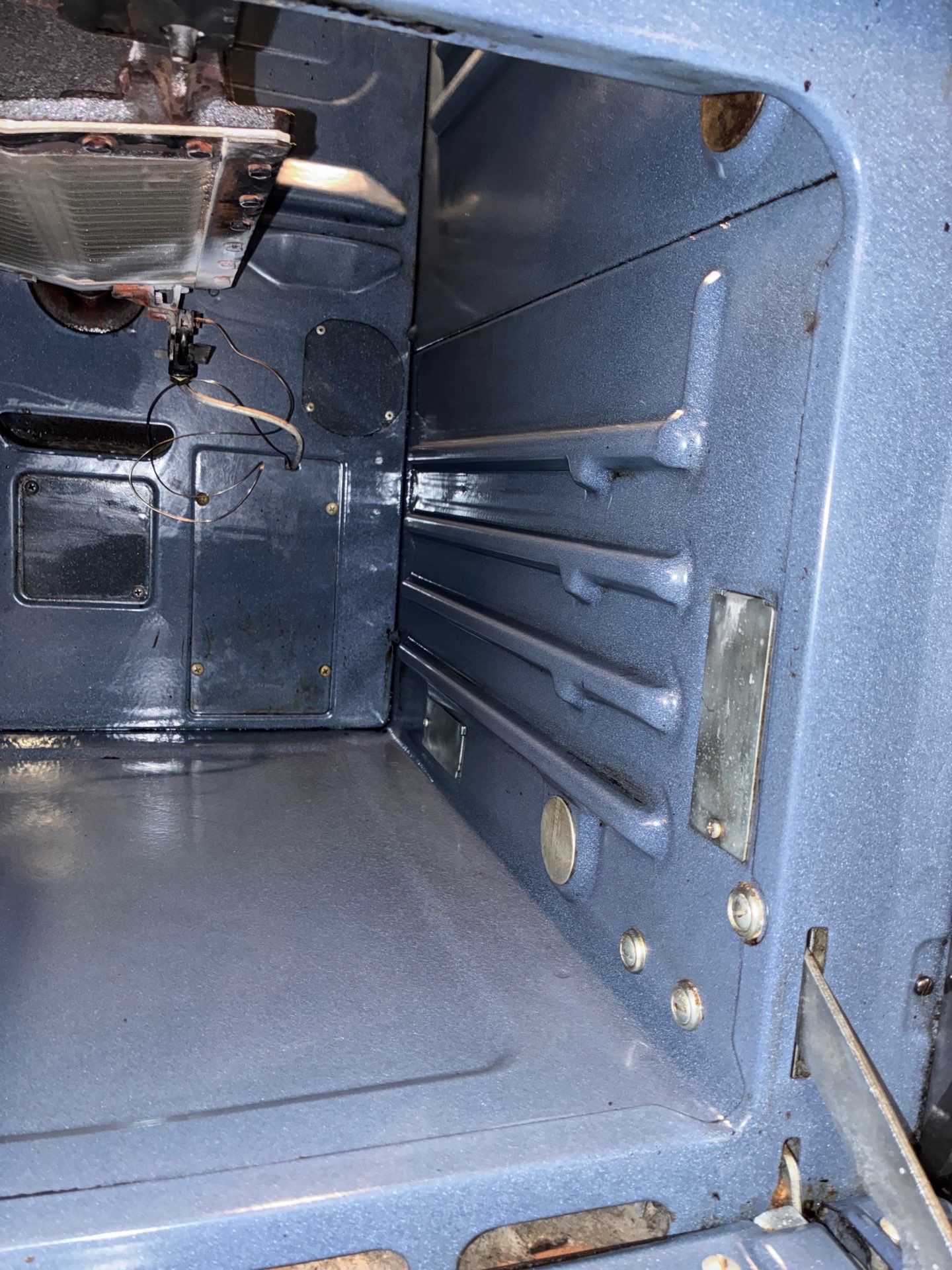 Caloric Wall Oven - Rivervale NJ by Belgrove Appliance Inc