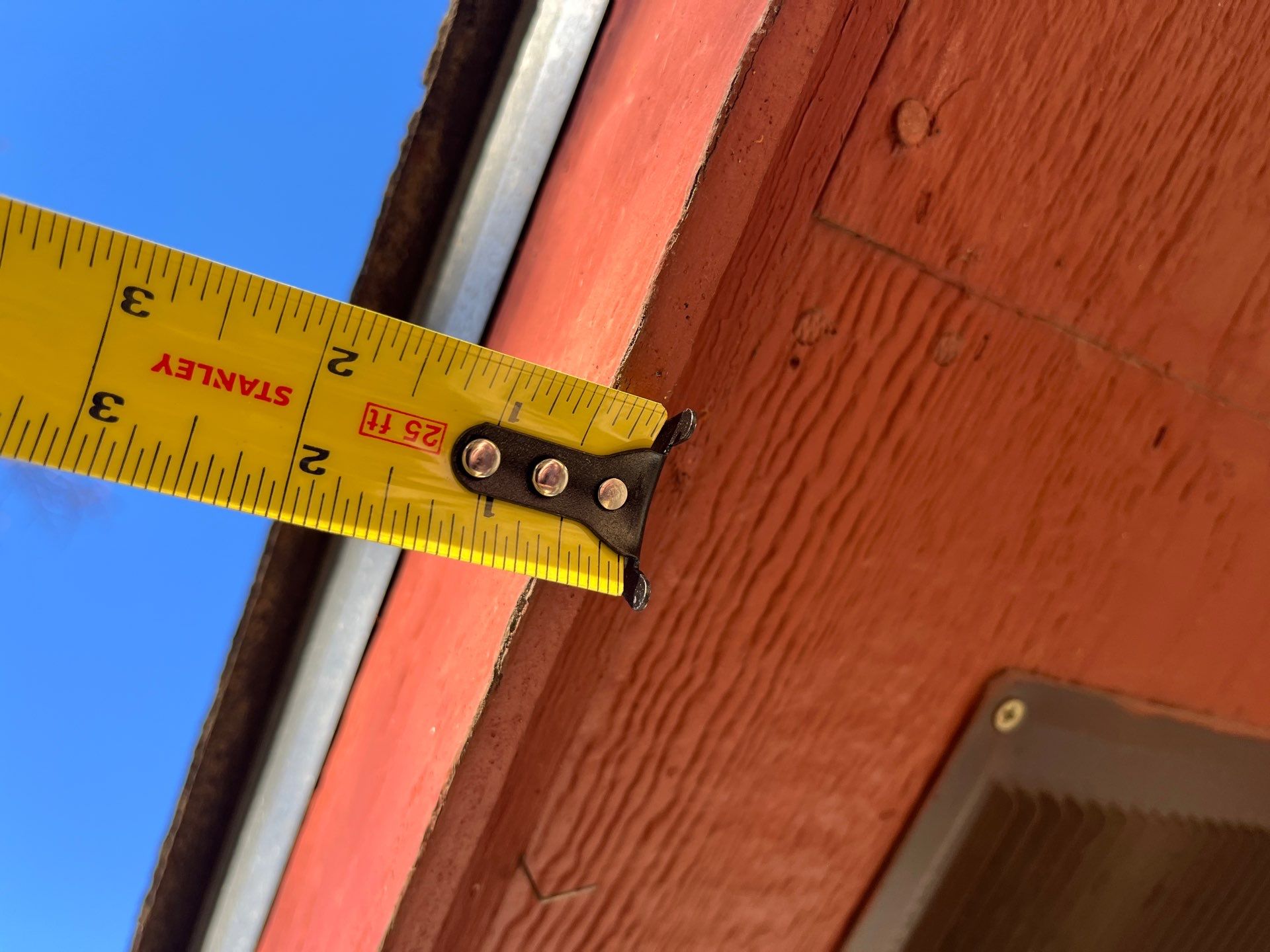 Project in Spokane by Peaks and Valleys Construction