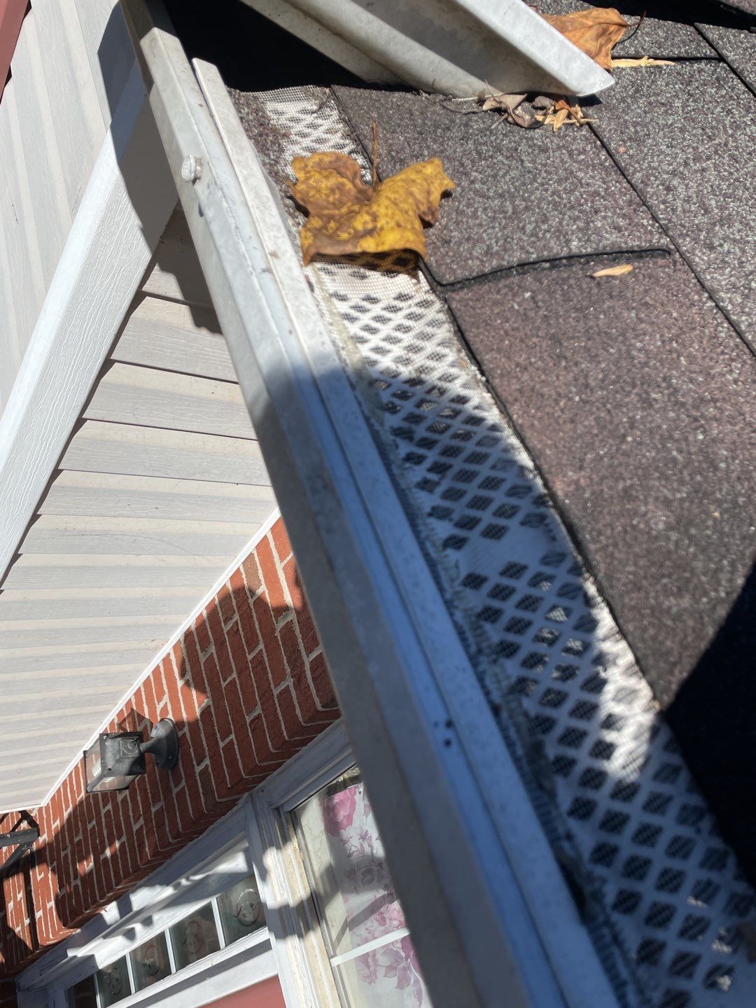 Residential Roofing Installation using Owens Corning by Inspector Roofing and Restoration