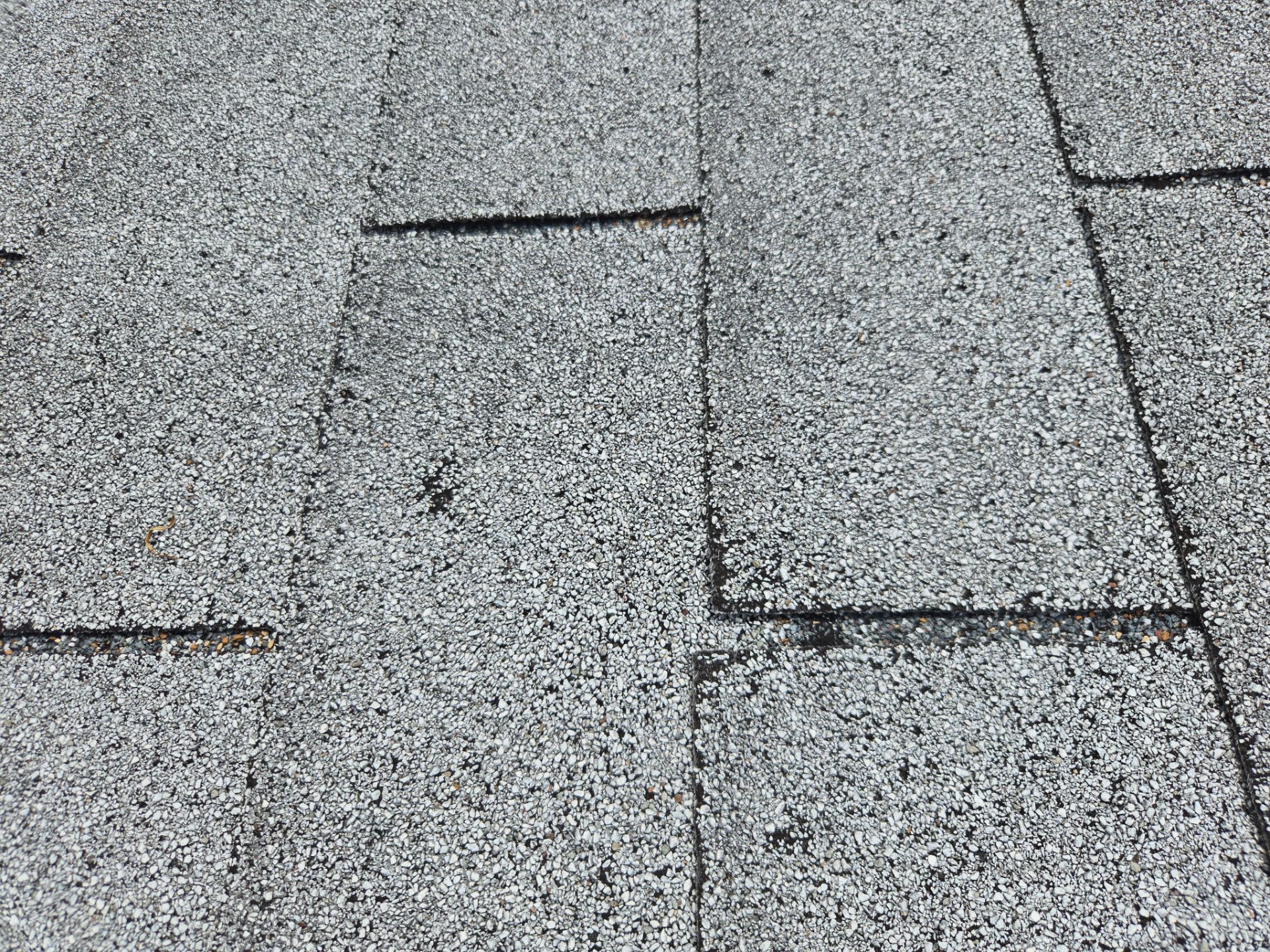 Metal Roof Installation in Dadeville by NANOROOF Alabama