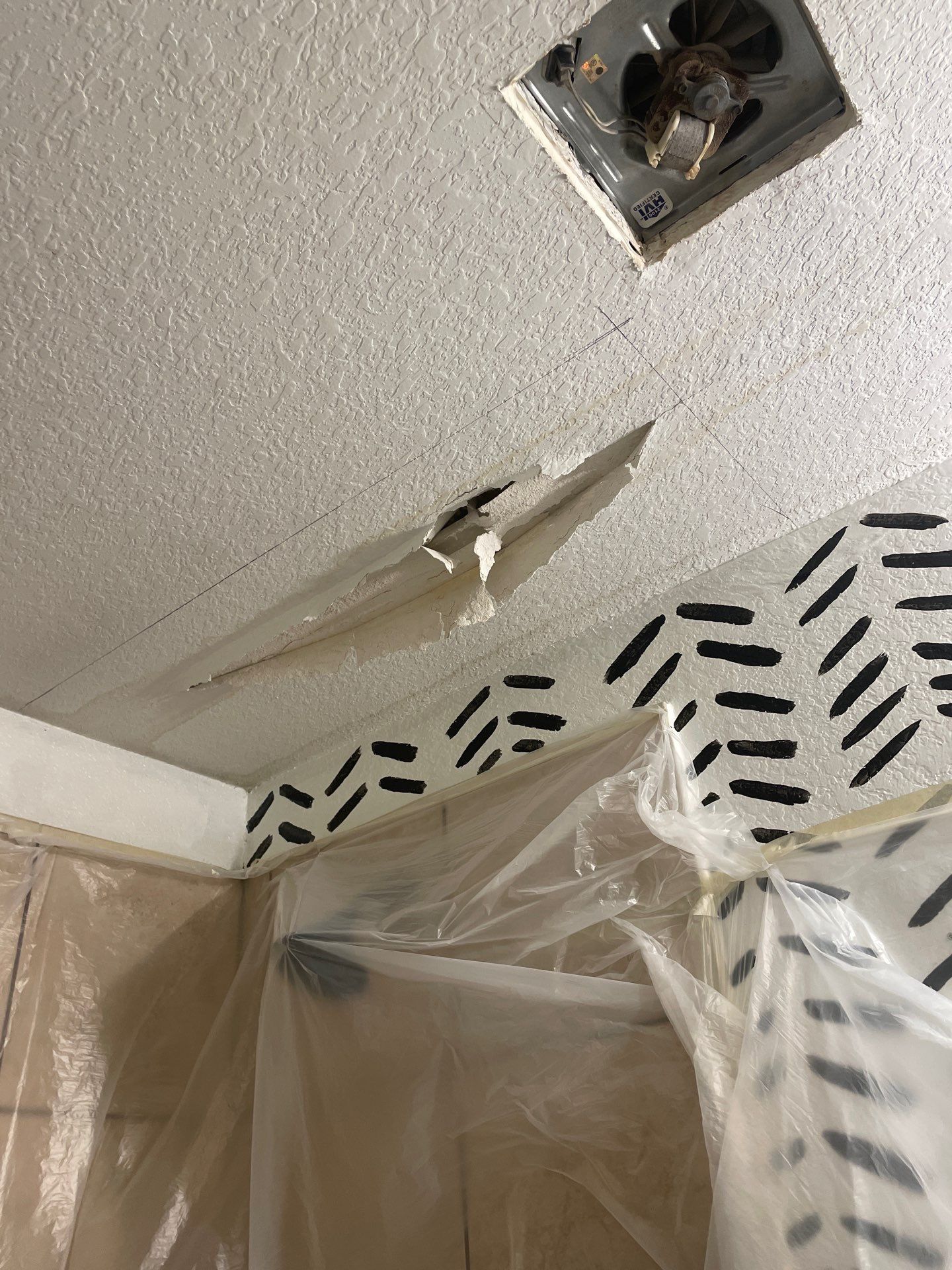 Roof Replacement Baytown by Roof Repair Company