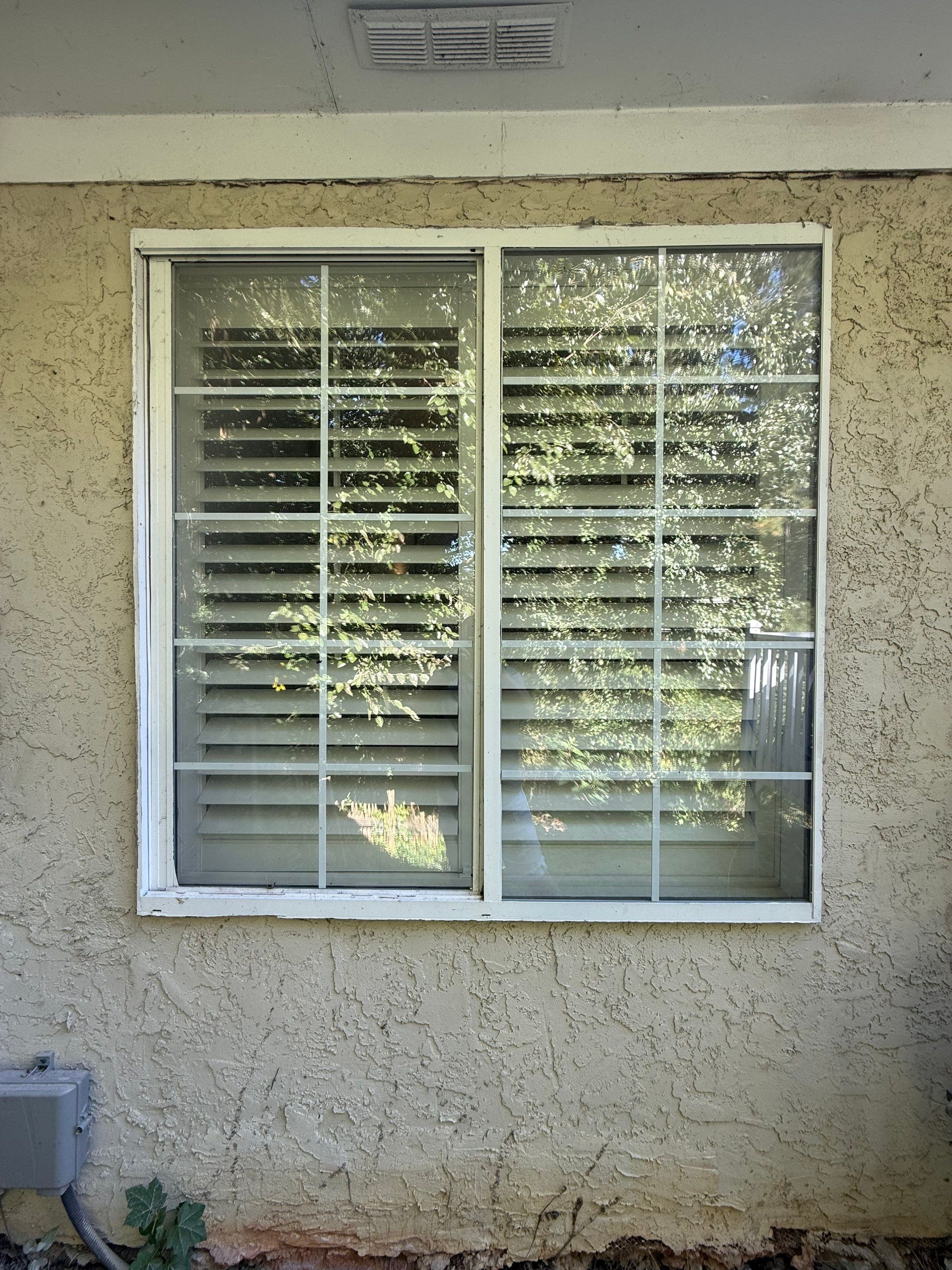 Exterior Window and Sliding Door Installation for Smyrna Residence by Swift Home Renovations