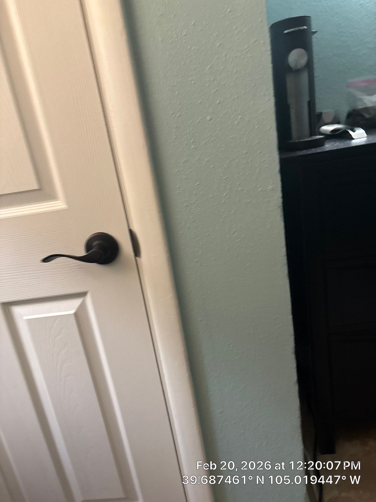 Jones Remodel by CompanyCam Sales Demo