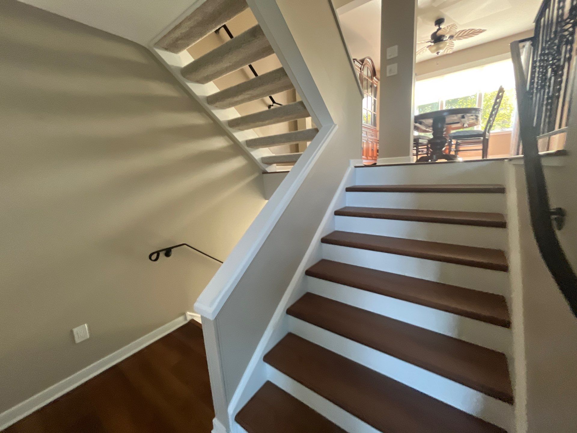 Ocean City, NJ by Fresh Coat Works LLC