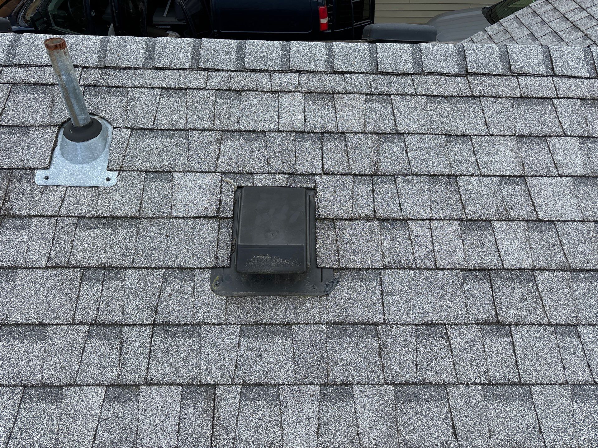 Roof Insurance Repairs in Portland by Prodigy Roof Solutions