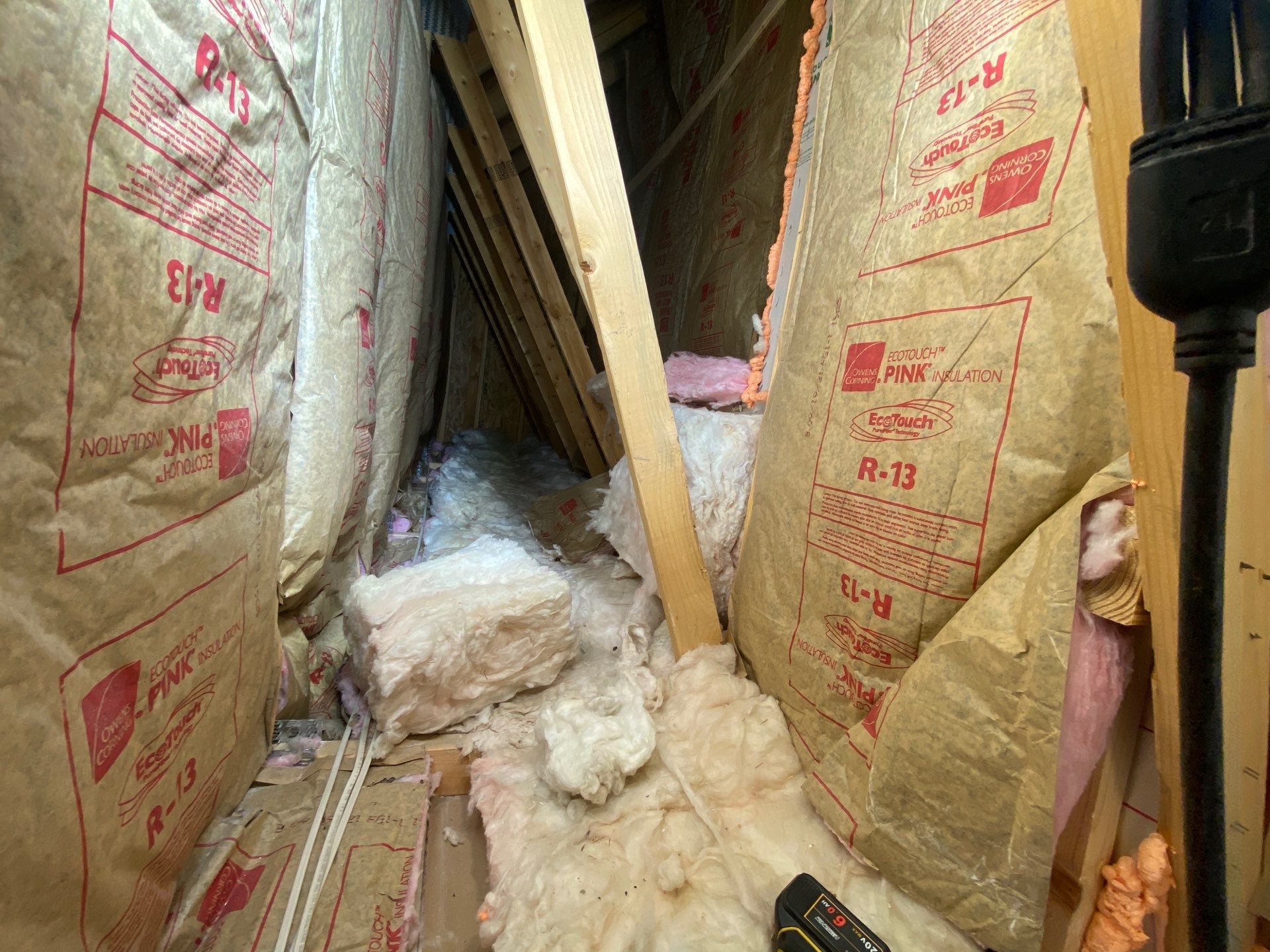 Making a master suite more comfortable year round in Canonsburg, PA by Home Environment Solutions