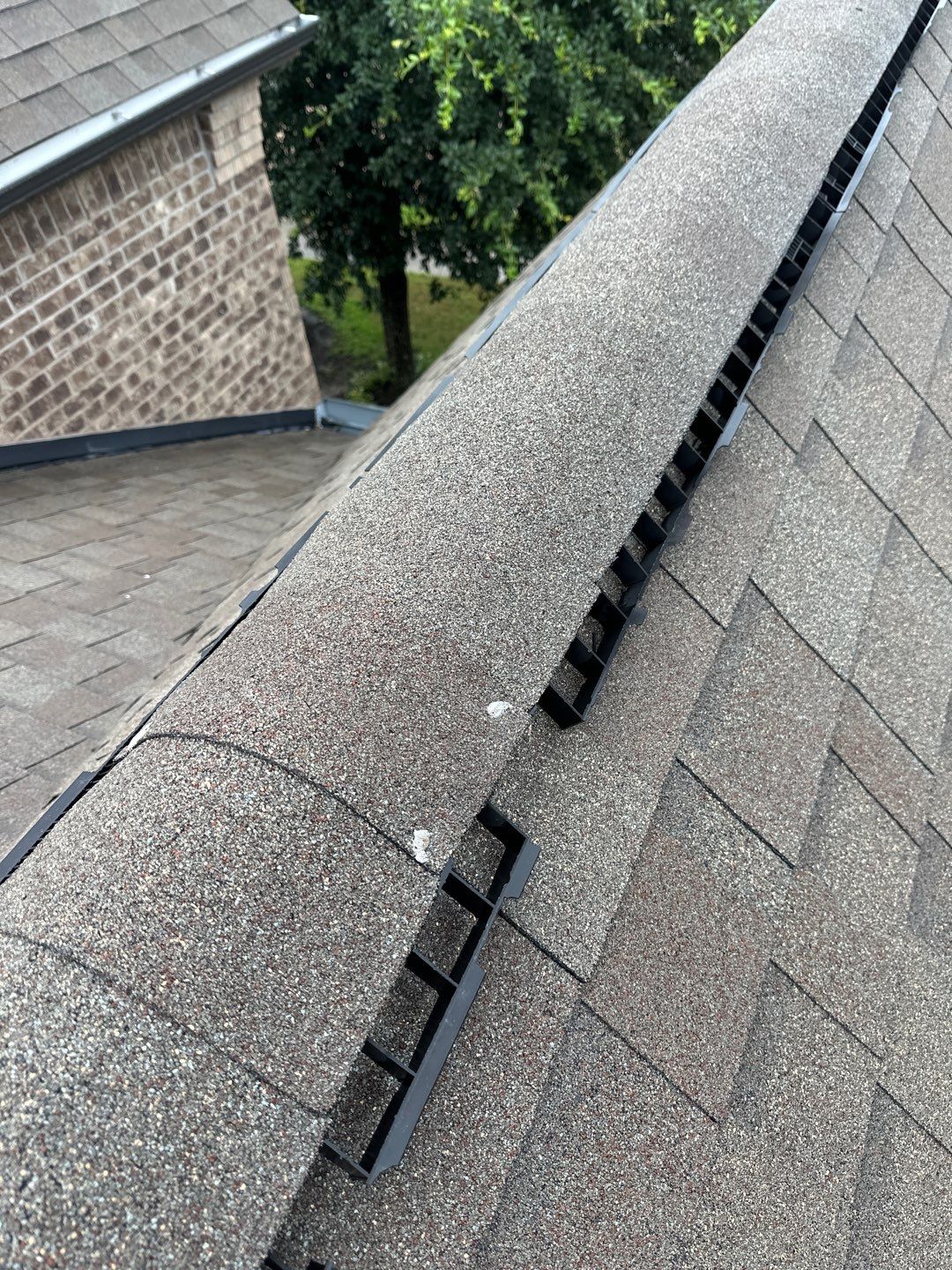 Roof Repair Richmond by Roof Repair Services LLC
