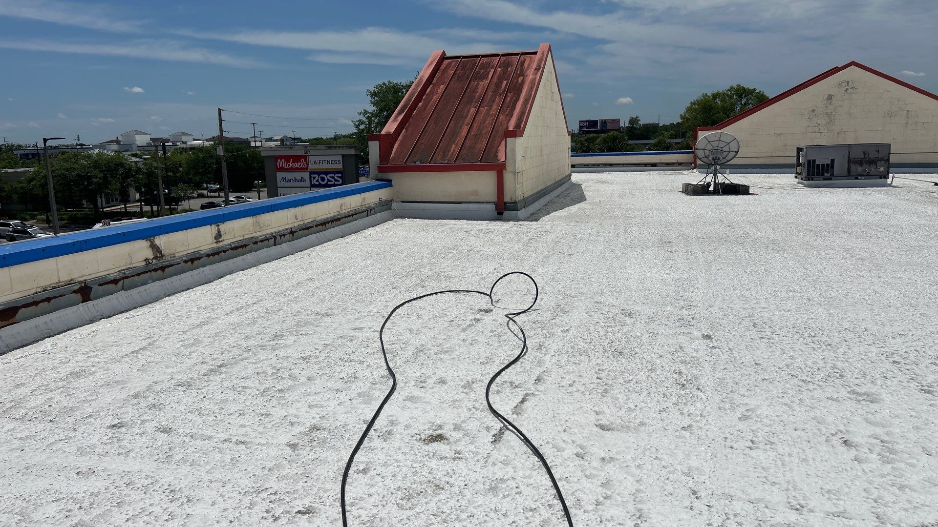 CVS by Fiddlers Roofing