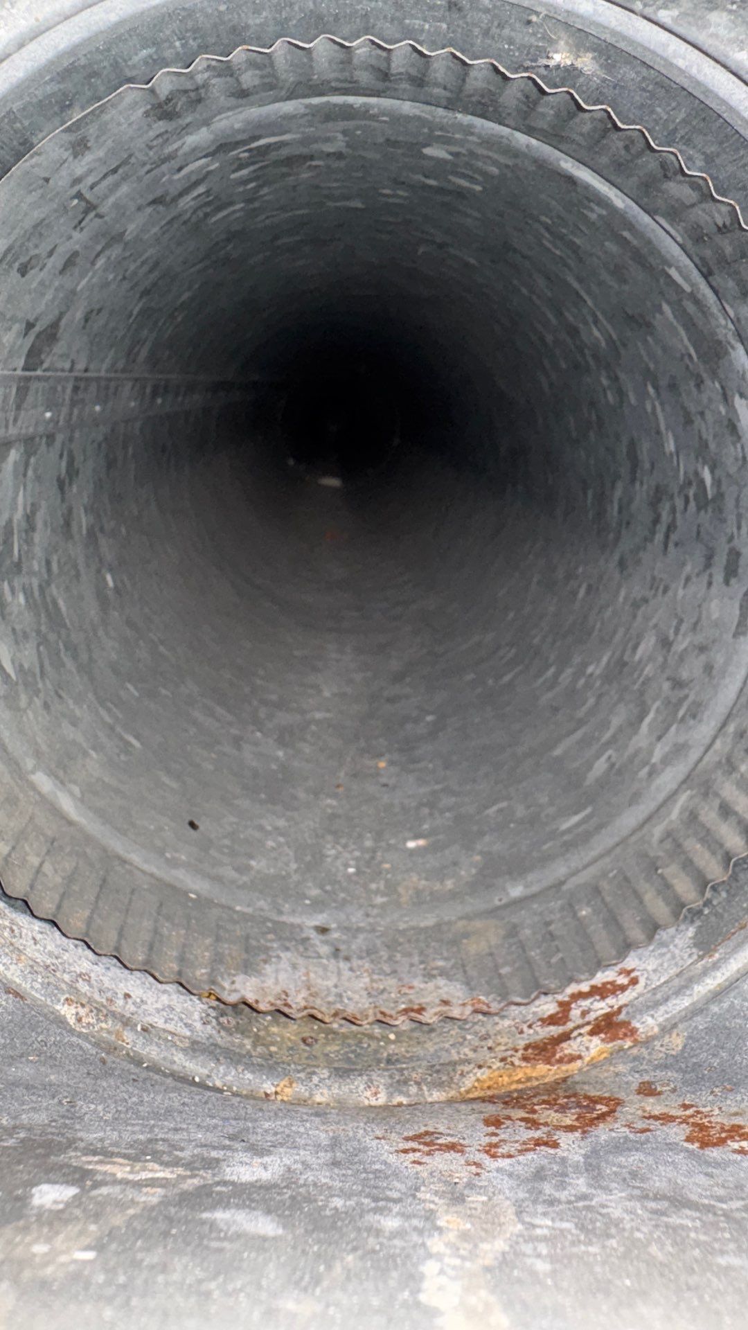 Air Duct Cleaning in Cranberry Twp, PA by Superior Air Duct Cleaning