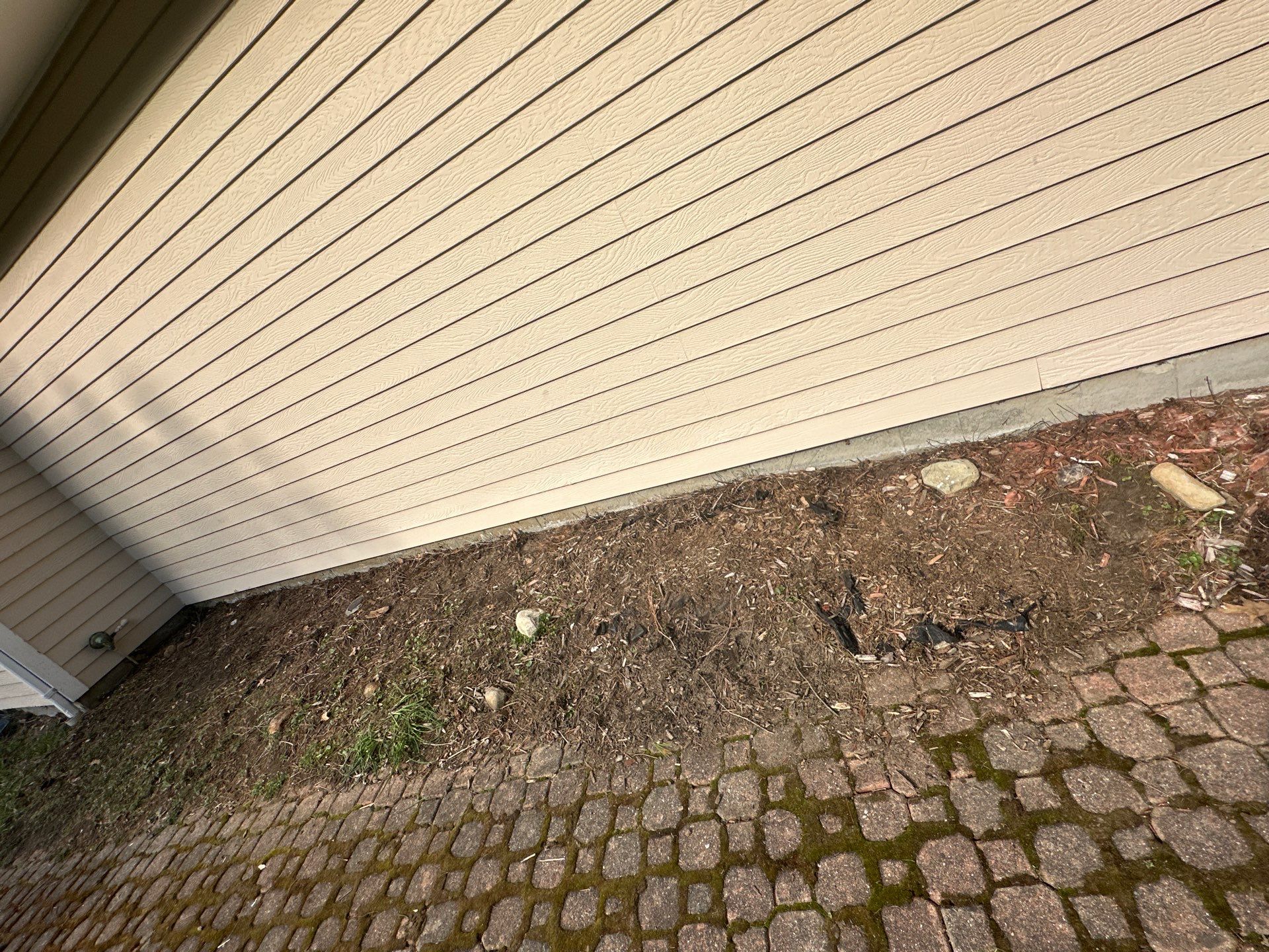 Siding | Andover by Mighty Dog Roofing of Greater Middlesex County