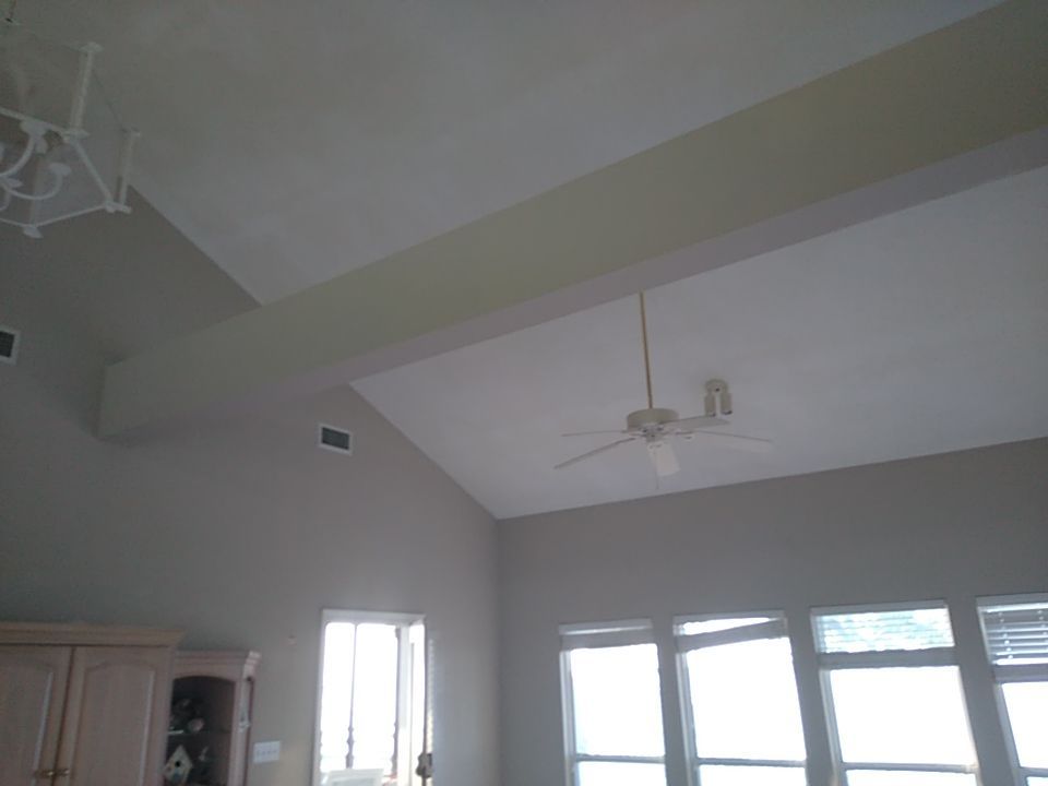 Residential Roofing Installation using Roof Replacement by American Roofing & Construction LLC