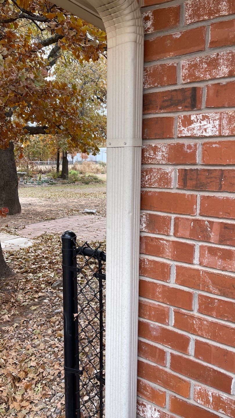 Residential Roofing Installation using GAF Armor Shield II by A & H Roofing and Contracting