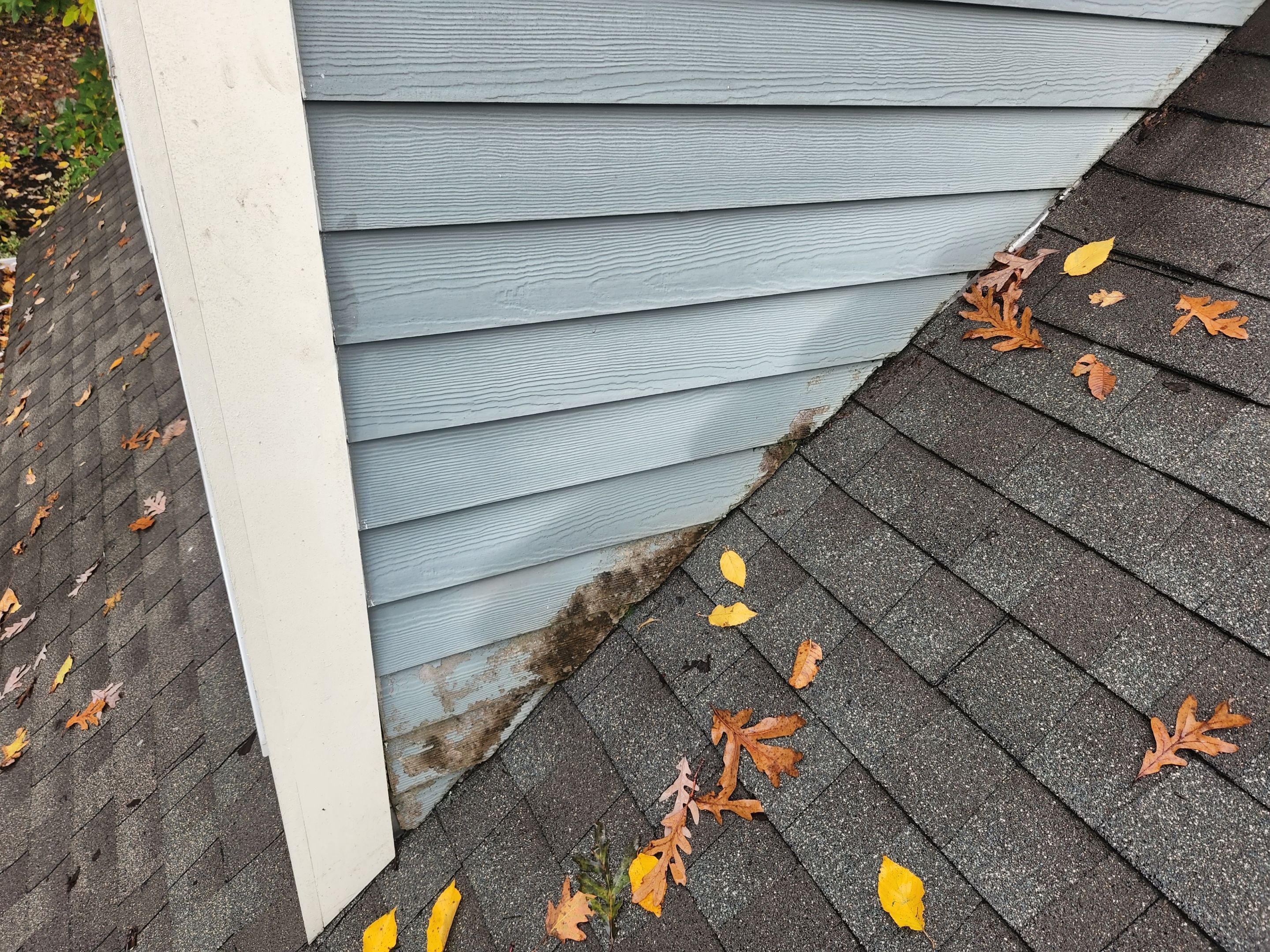 Residential Roofing Installation using GAF Timberline  by All Site Roofing