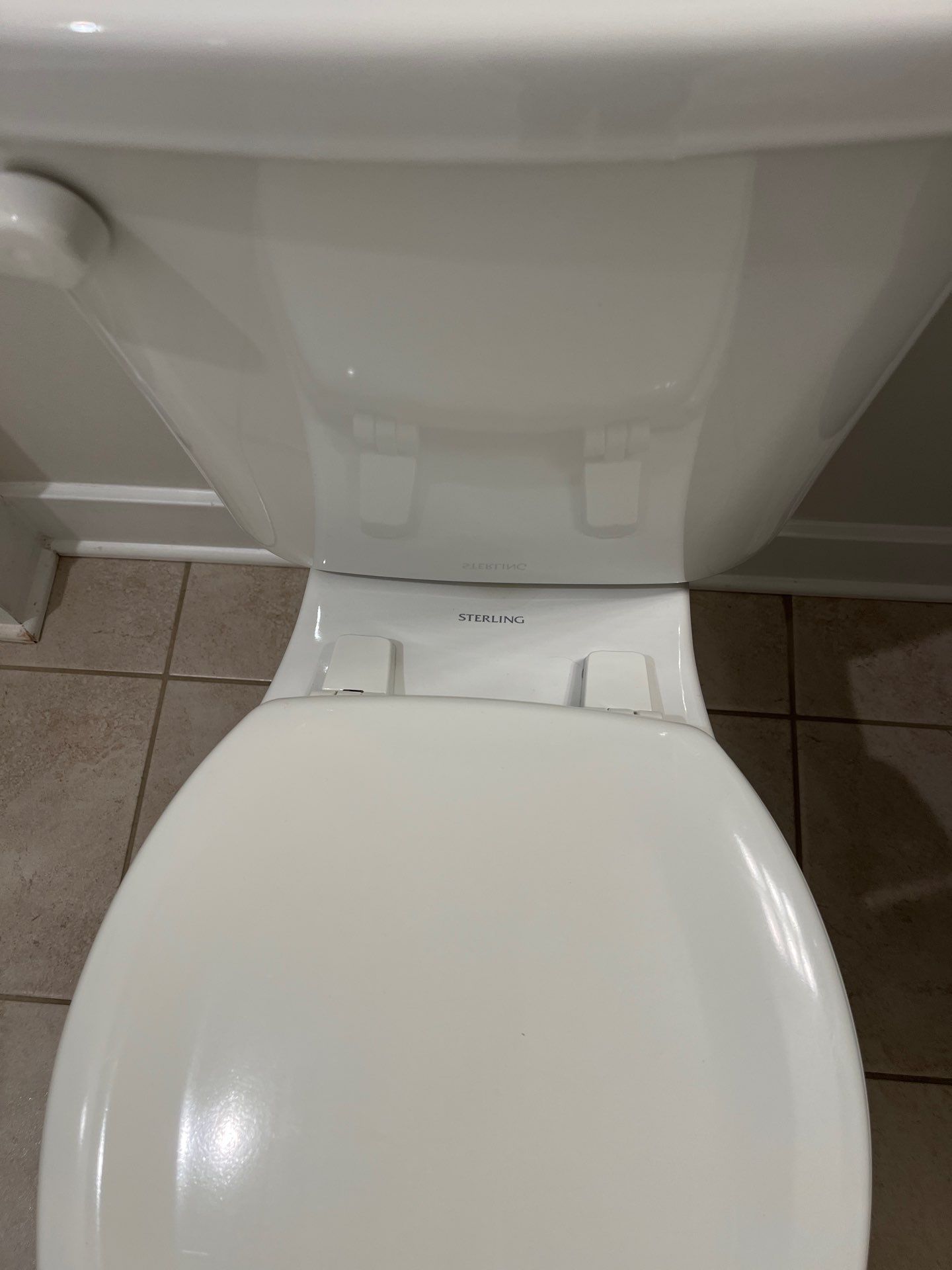 Move‑In Clean Newport News, VA by Viewtifully Clean LLC