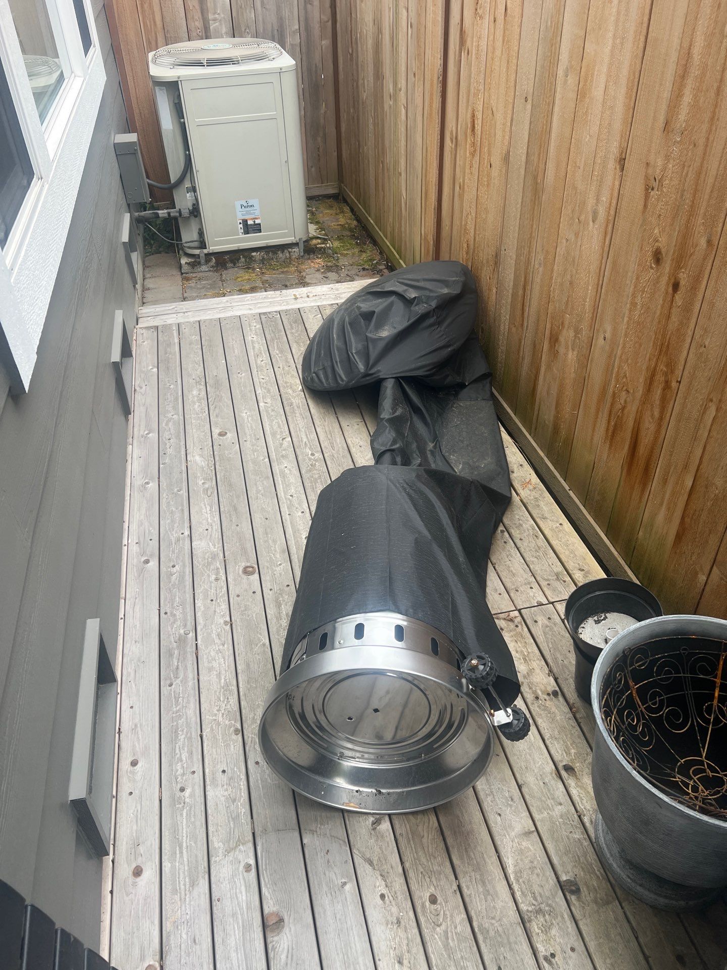 Project in Snohomish by Roofing Formula LLC