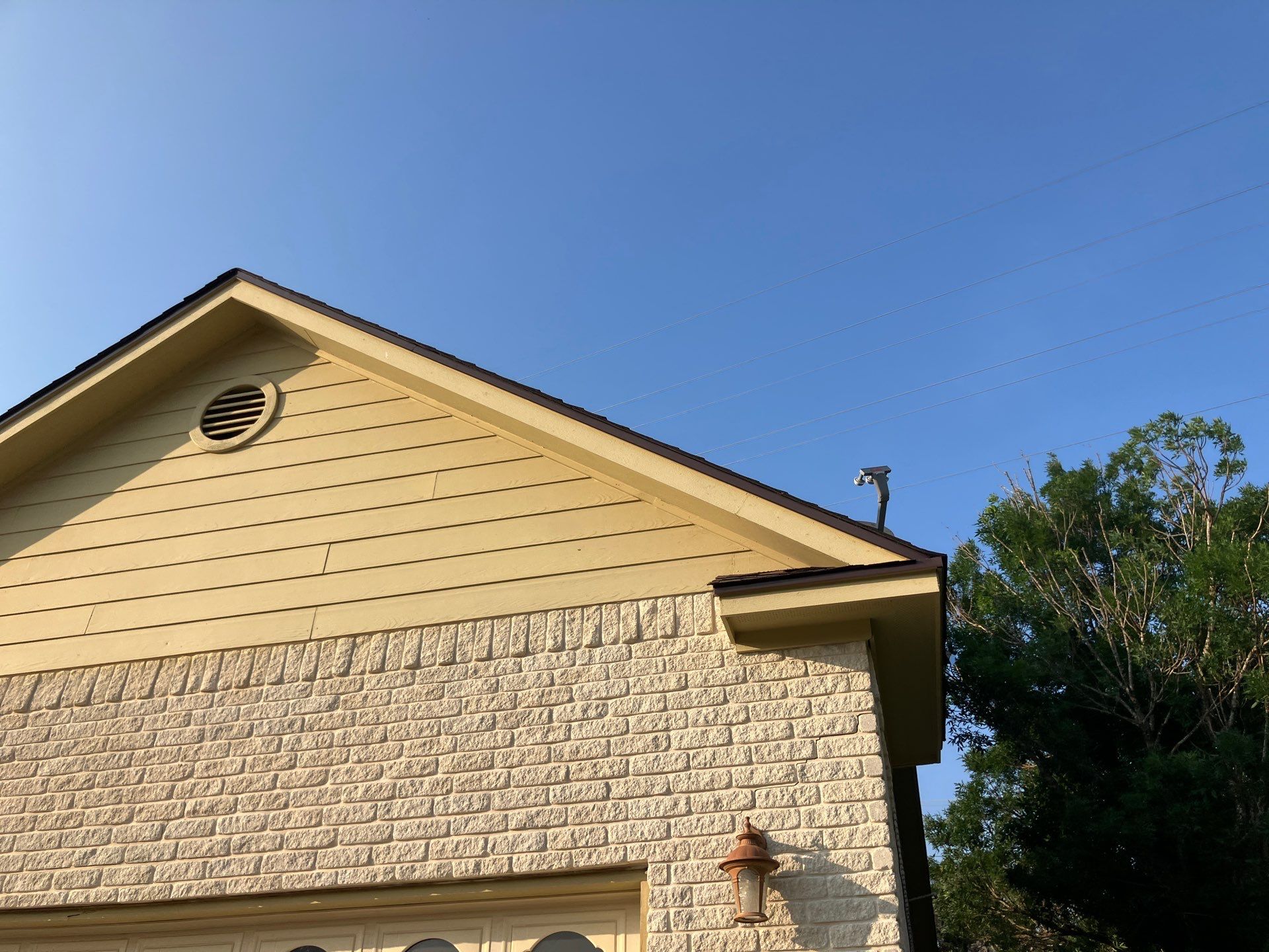 Roof Replacement - 78028 by bh roofing