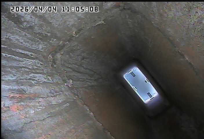 Masonry Chimney Repair - Leak Repair and Flue Lining Repair by Premier Chimney and Roofing
