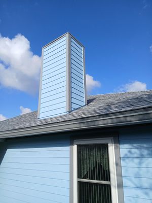 Shingle -> Shingle