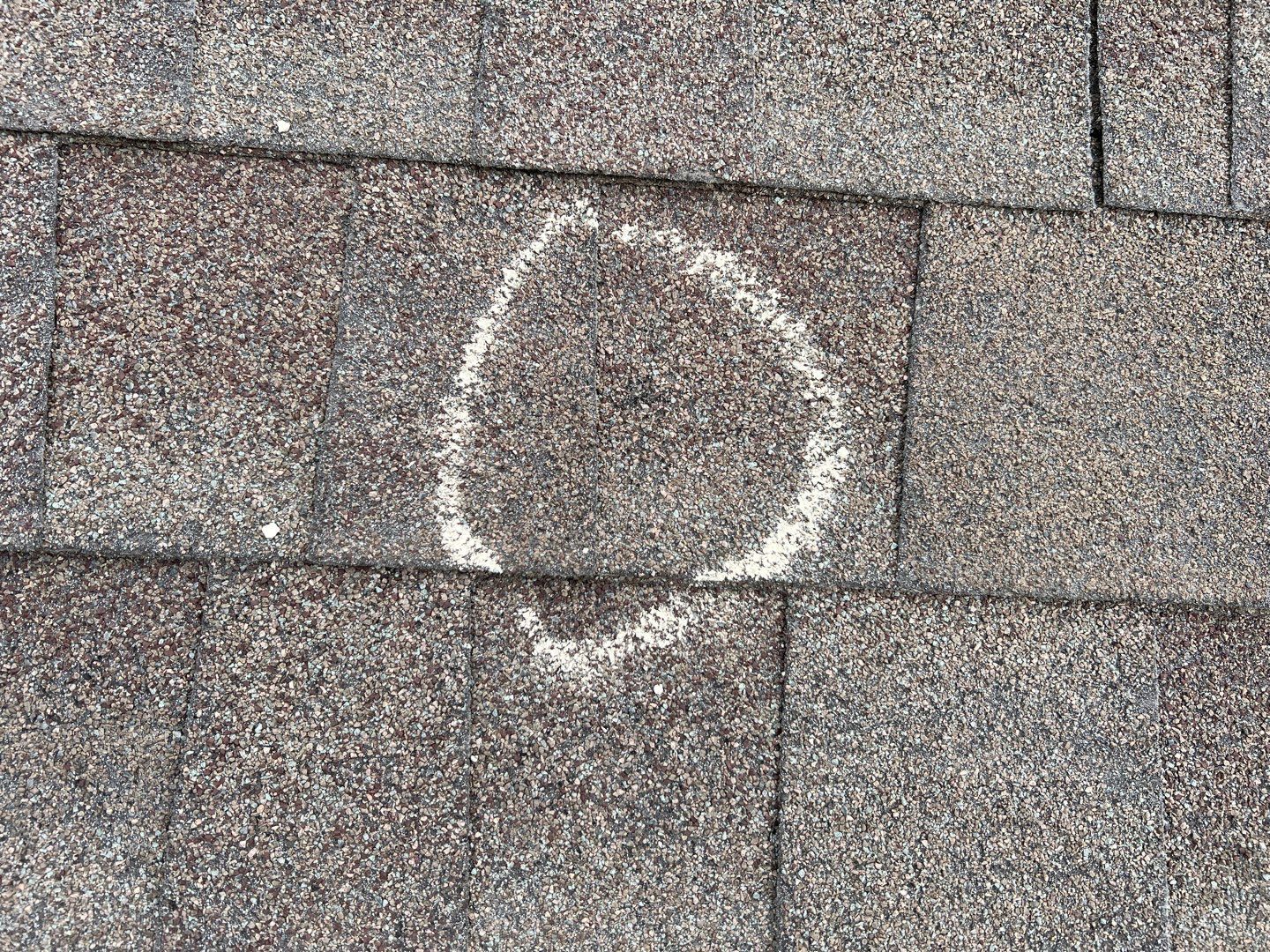 Residential Roofing Installation using CertainTeed by Oakwood Roofing and Construction, LLC