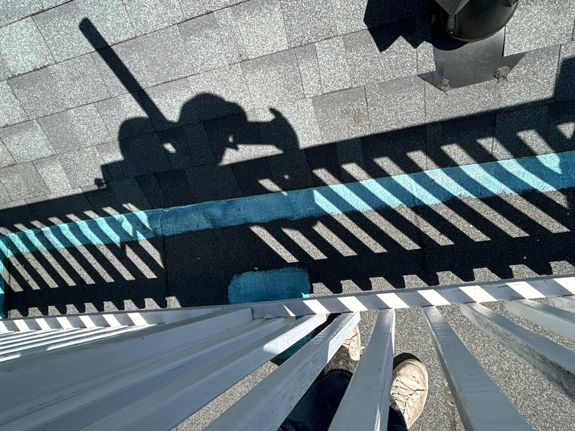 Roofing Portland by Bayfront Roofing and Construction