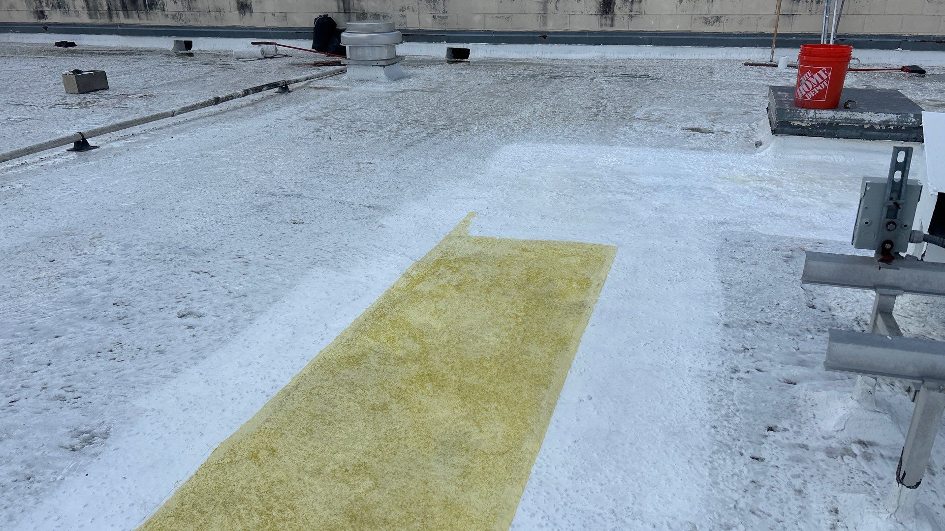 CVS by Fiddlers Roofing