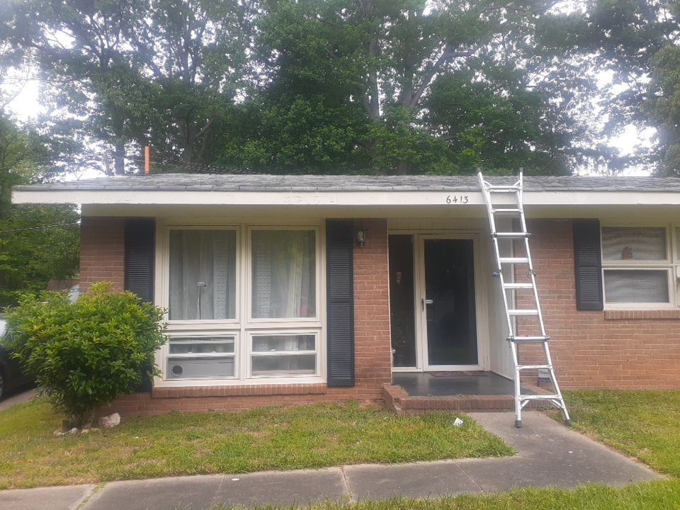 Residential Roofing Installation using Certainteed Landmark by Best Roofing Now LLC