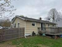 "Give Your Home a Stunning Makeover with New Vinyl Siding!" by Sensible Home Solutions